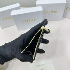 Picture of Celine Wallets _SKUfw225667992fw